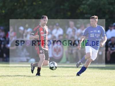 Bild-ID: 2560174