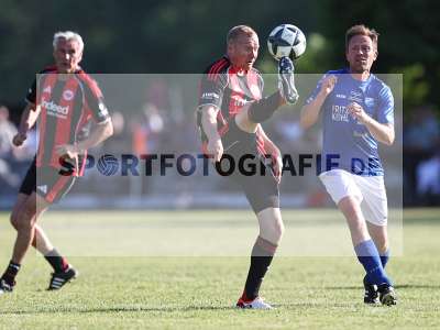 Bild-ID: 2560175