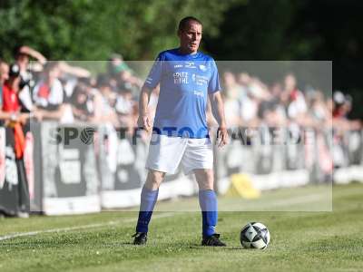 Bild-ID: 2560176