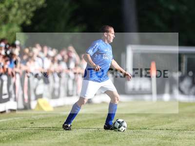 Fotos von TSV Himmelstadt - Traditionsmannschaft Eintracht Frankfurt auf sportfotografie.de