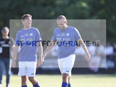 Bild-ID: 2560179