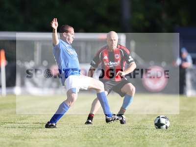 Bild-ID: 2560183