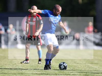 Bild-ID: 2560184
