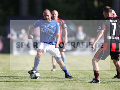 Bild-ID: 2560185