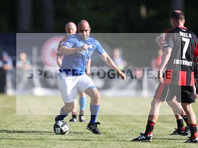 Bild-ID: 2560186