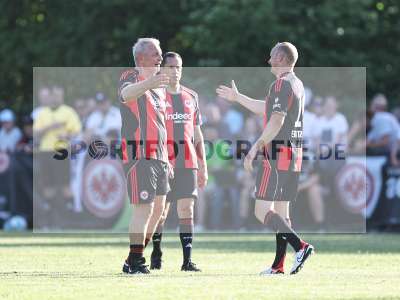 Bild-ID: 2560188