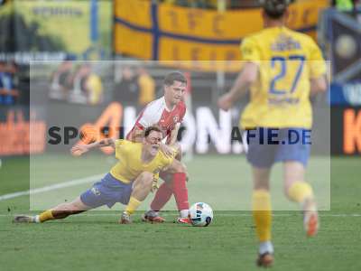 Bild-ID: 2560192