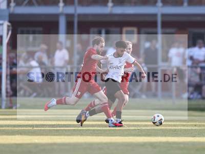 Fotos von TSV Lohr - SV Rödelmaier auf sportfotografie.de