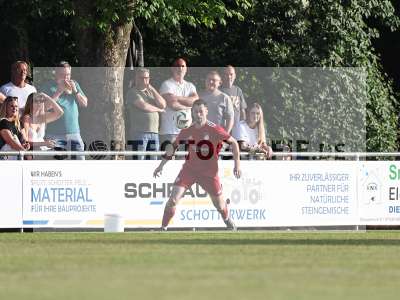 Fotos von TSV Lohr - SV Rödelmaier auf sportfotografie.de