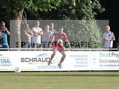 Fotos von TSV Lohr - SV Rödelmaier auf sportfotografie.de