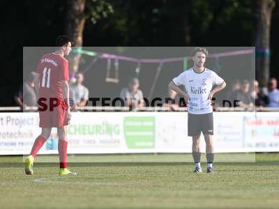 Fotos von TSV Lohr - SV Rödelmaier auf sportfotografie.de