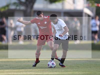 Fotos von TSV Lohr - SV Rödelmaier auf sportfotografie.de