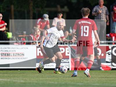 Fotos von TSV Lohr - SV Rödelmaier auf sportfotografie.de