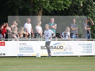 Fotos von TSV Lohr - SV Rödelmaier auf sportfotografie.de