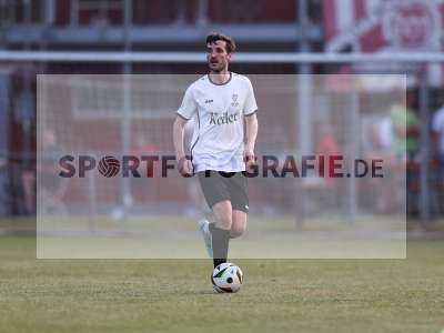 Fotos von TSV Lohr - SV Rödelmaier auf sportfotografie.de