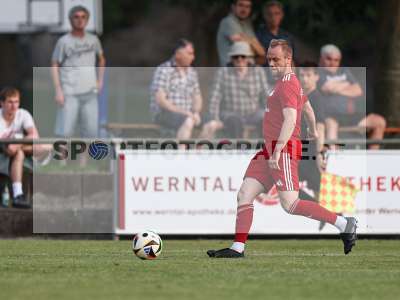 Fotos von TSV Lohr - SV Rödelmaier auf sportfotografie.de