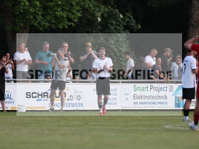 Fotos von TSV Lohr - SV Rödelmaier auf sportfotografie.de
