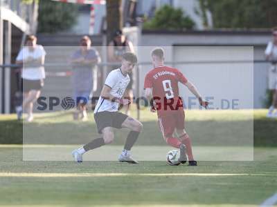 Fotos von TSV Lohr - SV Rödelmaier auf sportfotografie.de