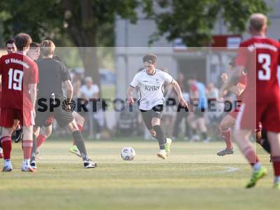 Fotos von TSV Lohr - SV Rödelmaier auf sportfotografie.de