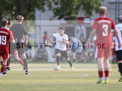 Bild-ID: 2560388