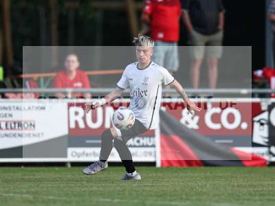 Fotos von TSV Lohr - SV Rödelmaier auf sportfotografie.de