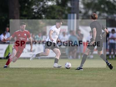 Fotos von TSV Lohr - SV Rödelmaier auf sportfotografie.de