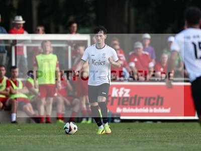 Bild-ID: 2560429