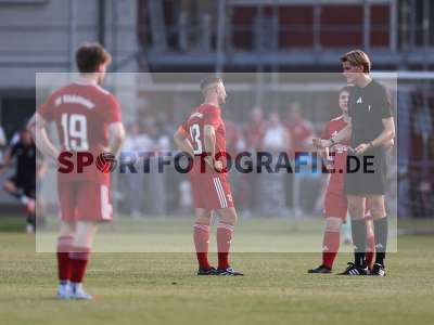 Fotos von TSV Lohr - SV Rödelmaier auf sportfotografie.de