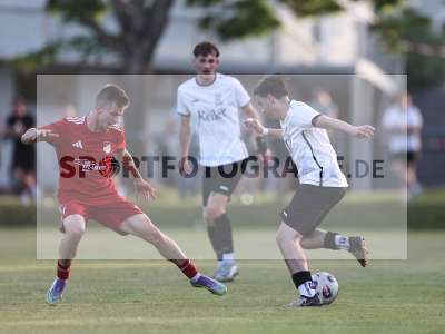 Fotos von TSV Lohr - SV Rödelmaier auf sportfotografie.de
