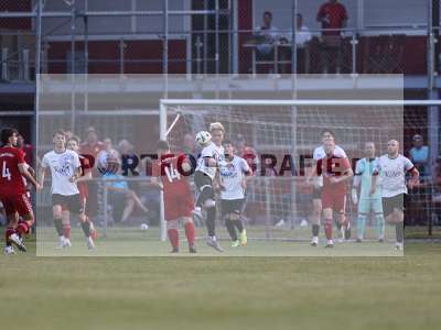 Fotos von TSV Lohr - SV Rödelmaier auf sportfotografie.de