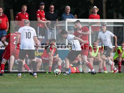 Fotos von TSV Lohr - SV Rödelmaier auf sportfotografie.de