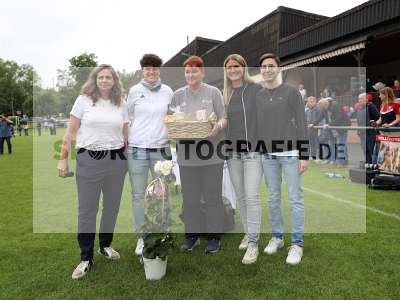 Bild-ID: 2560468
