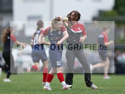 Bild-ID: 2560474