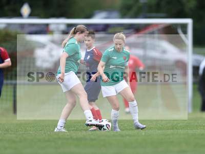 Bild-ID: 2560476