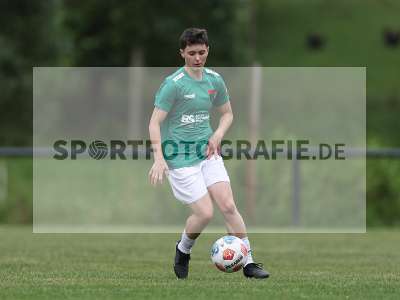 Bild-ID: 2560480