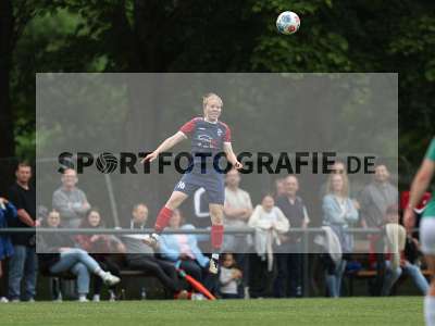 Bild-ID: 2560484