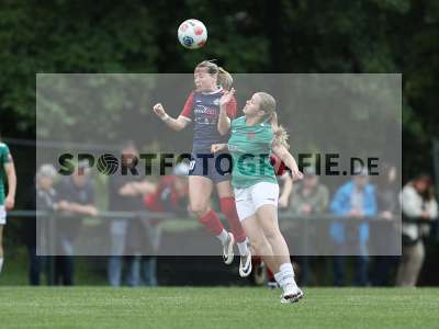 Bild-ID: 2560487