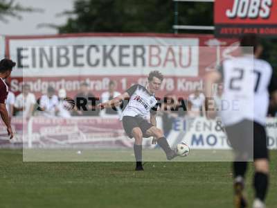 Fotos von 1. FC Sand am Main - TuS Röllbach auf sportfotografie.de