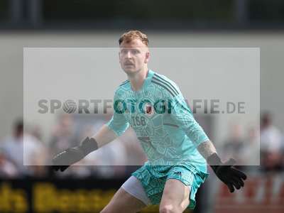 Fotos von 1. FC Sand am Main - TuS Röllbach auf sportfotografie.de