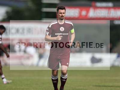 Bild-ID: 2560651