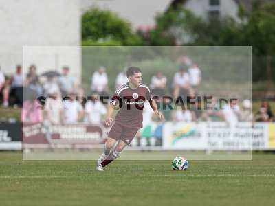 Fotos von 1. FC Sand am Main - TuS Röllbach auf sportfotografie.de