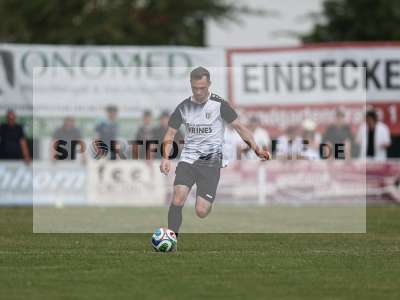 Fotos von 1. FC Sand am Main - TuS Röllbach auf sportfotografie.de