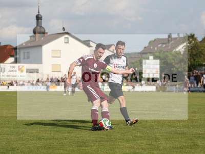 Bild-ID: 2560908