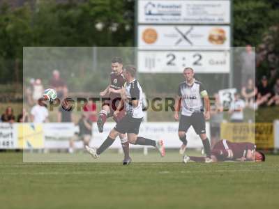 Bild-ID: 2560967