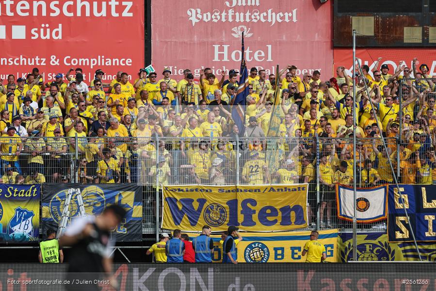 sport, Würzburg, Relegation, Regionalliga Nordost, Regionalliga Bayern, Fussball, FC Würzburger Kickers, DFB, AKON-Arena, 3. Liga, 1. FC LOK Leipzig, 01.06.2026 - Bild-ID: 2561266