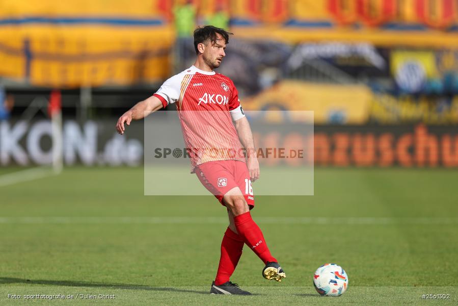 sport, Würzburg, Relegation, Regionalliga Nordost, Regionalliga Bayern, Fussball, FC Würzburger Kickers, DFB, AKON-Arena, 3. Liga, 1. FC LOK Leipzig, 01.06.2026 - Bild-ID: 2561302