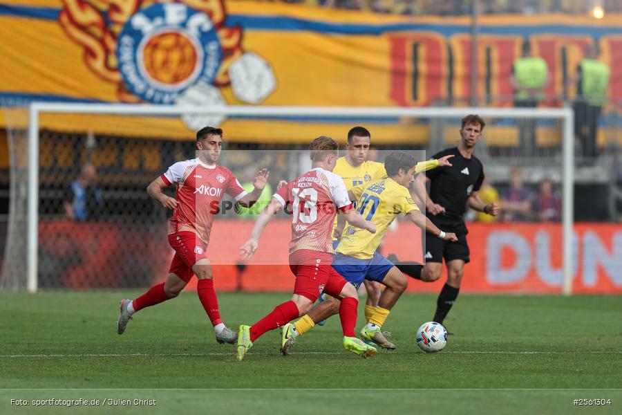 sport, Würzburg, Relegation, Regionalliga Nordost, Regionalliga Bayern, Fussball, FC Würzburger Kickers, DFB, AKON-Arena, 3. Liga, 1. FC LOK Leipzig, 01.06.2026 - Bild-ID: 2561304