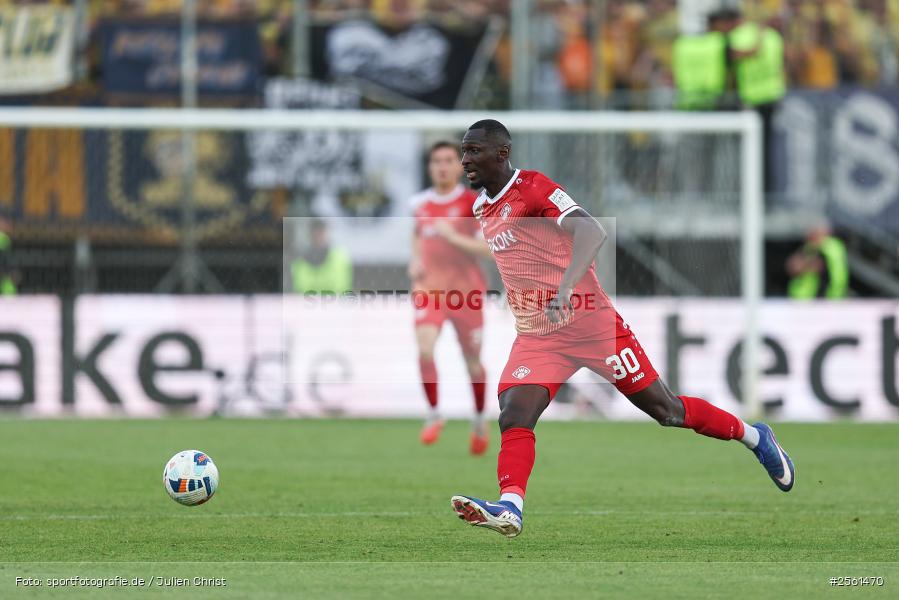 sport, Würzburg, Relegation, Regionalliga Nordost, Regionalliga Bayern, Fussball, FC Würzburger Kickers, DFB, AKON-Arena, 3. Liga, 1. FC LOK Leipzig, 01.06.2026 - Bild-ID: 2561470