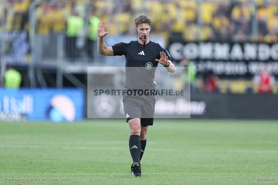 sport, Würzburg, Relegation, Regionalliga Nordost, Regionalliga Bayern, Fussball, FC Würzburger Kickers, DFB, AKON-Arena, 3. Liga, 1. FC LOK Leipzig, 01.06.2026 - Bild-ID: 2561484