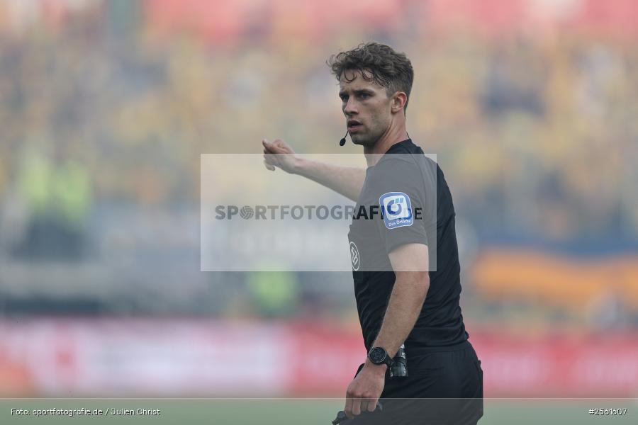 sport, Würzburg, Relegation, Regionalliga Nordost, Regionalliga Bayern, Fussball, FC Würzburger Kickers, DFB, AKON-Arena, 3. Liga, 1. FC LOK Leipzig, 01.06.2026 - Bild-ID: 2561607